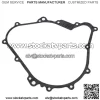One Way Starter Clutch Gasket for Yamaha Kodiak 450 2003-2020