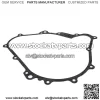 One Way Starter Clutch Gasket for Yamaha Kodiak 450 2003-2020 - Image 2