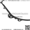 One Way Starter Clutch Gasket for Yamaha Kodiak 450 2003-2020 - Image 3