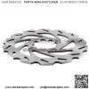 ATV Brake Disc Rotor - Image 2
