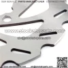 ATV Brake Disc Rotor - Image 3