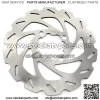 ATV Brake Disc Rotor - Image 4
