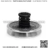 Secondary Driven Clutch CVT Pulley for HiSun Primary Clutch 500 700 ATV/UTV - Image 2