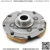 Wet Clutch Shoe Carrier Assy for Yamaha Grizzly 350 2007-2014