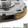 Wet Clutch Shoe Carrier Assy for Yamaha Grizzly 350 2007-2014 - Image 3