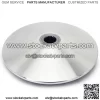 Primary Clutch Fixed Sheave for CFMoto 800cc Z8 ENGINE 2013-2014