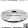 Primary Clutch Fixed Sheave for CFMoto 800cc Z8 ENGINE 2013-2014 - Image 3
