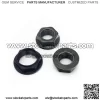 Wet Clutch Assy Clutch Shoe Carrier Assy Bearing Gasket Flange Nuts for Massimo MSU-500 / MSU-700 - Image 2