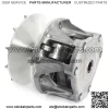 Primary Drive Clutch for Polaris ACE 500 570 Ranger 500 570 RZR 570 - Image 2
