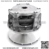 Primary Drive Clutch for Polaris ACE 500 570 Ranger 500 570 RZR 570 - Image 3