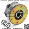 ATV Primary Drive Clutch With Gear For Bombardier Can-Am Outlander 400 450 650 ATV 420280247 420248424 420280522 - Image 3