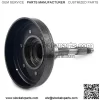 Wet Clutch Cover Shaft Drum Housing for Arctic Cat Alterra 400/HDX 500 XT/Alterra TRV 500 2017