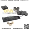 Primary Clutch Rebuild Kit for Polaris Sportsman 500 550 600 700 800 850 1000 Ranger 400 700 800 900 Scrambler 850 1000 - Image 2