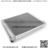 Radiator for Can-Am Maverick X3/MAX/Turbo/Turbo R 17-23 Maverick Trail 800/1000 18-23 Maverick Sport 1000 19-23 Commander 1000R 21-23 - Image 3
