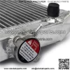 Aluminum ATV Radiator For Honda TRX520 2020-2023 19010-HR3-A21 - Image 2