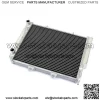 Aluminum Radiator For Polaris Ranger RZR 800 2008-2014 / Sportsman ACE 2014 - Image 3