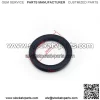 Front Differential Oil Seal for Polaris Ranger Sportsman 400 500 700 800 Hawkeye 300 24324mm - Image 2