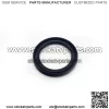 Front Differential Oil Seal for Polaris Ranger Sportsman 400 500 700 800 Hawkeye 300 24324mm - Image 3