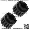 Water Pump Gear for Can Am Outlander 650 X mr 2013-2014 2021 / XT 2006-2014 / 2x