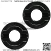 Water Pump Gear for Can Am Outlander 650 X mr 2013-2014 2021 / XT 2006-2014 / 2x - Image 4