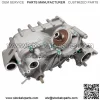 1000 Gearbox BRP Full Gasket Outlander Renegade XT 12 Transmission US - Image 2