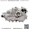 1000 Gearbox BRP Full Gasket Outlander Renegade XT 12 Transmission US - Image 3