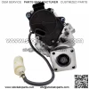 Front Differential 13203100000 Gear Box For Odes 800 1000 UTV Dominator X2 X4 US - Image 2