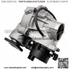 Front Differential 13203100000 Gear Box For Odes 800 1000 UTV Dominator X2 X4 US - Image 3