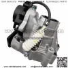 Front Differential 13203100000 Gear Box For Odes 800 1000 UTV Dominator X2 X4 US - Image 4