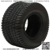 Turf Master 24/12.00-12 Lawn & Garden Tire