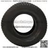 Turf Master 24/12.00-12 Lawn & Garden Tire - Image 2