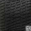 Turf Master 24/12.00-12 Lawn & Garden Tire - Image 4