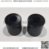Extension Depot ATV Trail Boss Magnum Xplorer Shock Bushings - Made In USA 7041218 (2)
