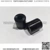 Extension Depot ATV Trail Boss Magnum Xplorer Shock Bushings - Made In USA 7041218 (2) - Image 2