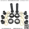 Rear A-Arm Bushings Kit for Polaris Sportsman 800 EFI 2005 2006 2007 - Image 2