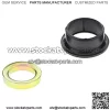 Rear A-Arm Bushings Kit for Polaris Sportsman 800 EFI 2005 2006 2007 - Image 3
