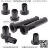Rear A-Arm Bushings Kit for Polaris Sportsman 800 EFI 2005 2006 2007 - Image 4