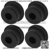 0412-544 Exhaust Hanger Grommet For Arctic Cat Side x Side