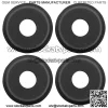 0412-544 Exhaust Hanger Grommet For Arctic Cat Side x Side - Image 3