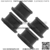 0412-544 Exhaust Hanger Grommet For Arctic Cat Side x Side - Image 4