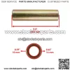 Front A-Arm Lower or Upper Bushing Kit For Polaris Sportsman X2 550 11-2013 - Image 3
