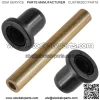 Rear Upper Outer Control Arm Bushing Kit For Polaris Sportsman 850 SP 2015-2020