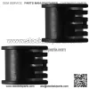 Steering Post Upper Bushing for Polaris Sportsman 800 EFI 2005-2007 2010-2014 (For: Polaris Sportsman 800) - Image 4