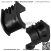 Steering Post Upper Bushing for Polaris Sportsman 800 EFI 2005-2007 2010-2014 (For: Polaris Sportsman 800) - Image 5