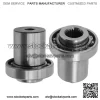 Front Differential Output Hub For Polaris Sportsman 800 EFI 2005-2006 - Image 4