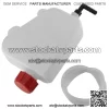 Surge Tank for Polaris Sportsman 500 EFI 2006 2007 2008 2009 2010  (For: Polaris Sportsman 800) - Image 4