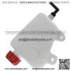 Surge Tank for Polaris Sportsman 500 EFI 2006 2007 2008 2009 2010  (For: Polaris Sportsman 800) - Image 5