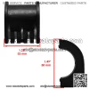 Steering Post Upper Bushing for Polaris Trail Blazer 250 2002-2006 - Image 2