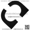 Steering Post Upper Bushing for Polaris Trail Blazer 250 2002-2006 - Image 3