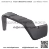 Mud Splash Guards Fender Flaps Fit For Honda FourTrax TRX300 TRX 300 FW 1996-00 (For: Honda) - Image 5